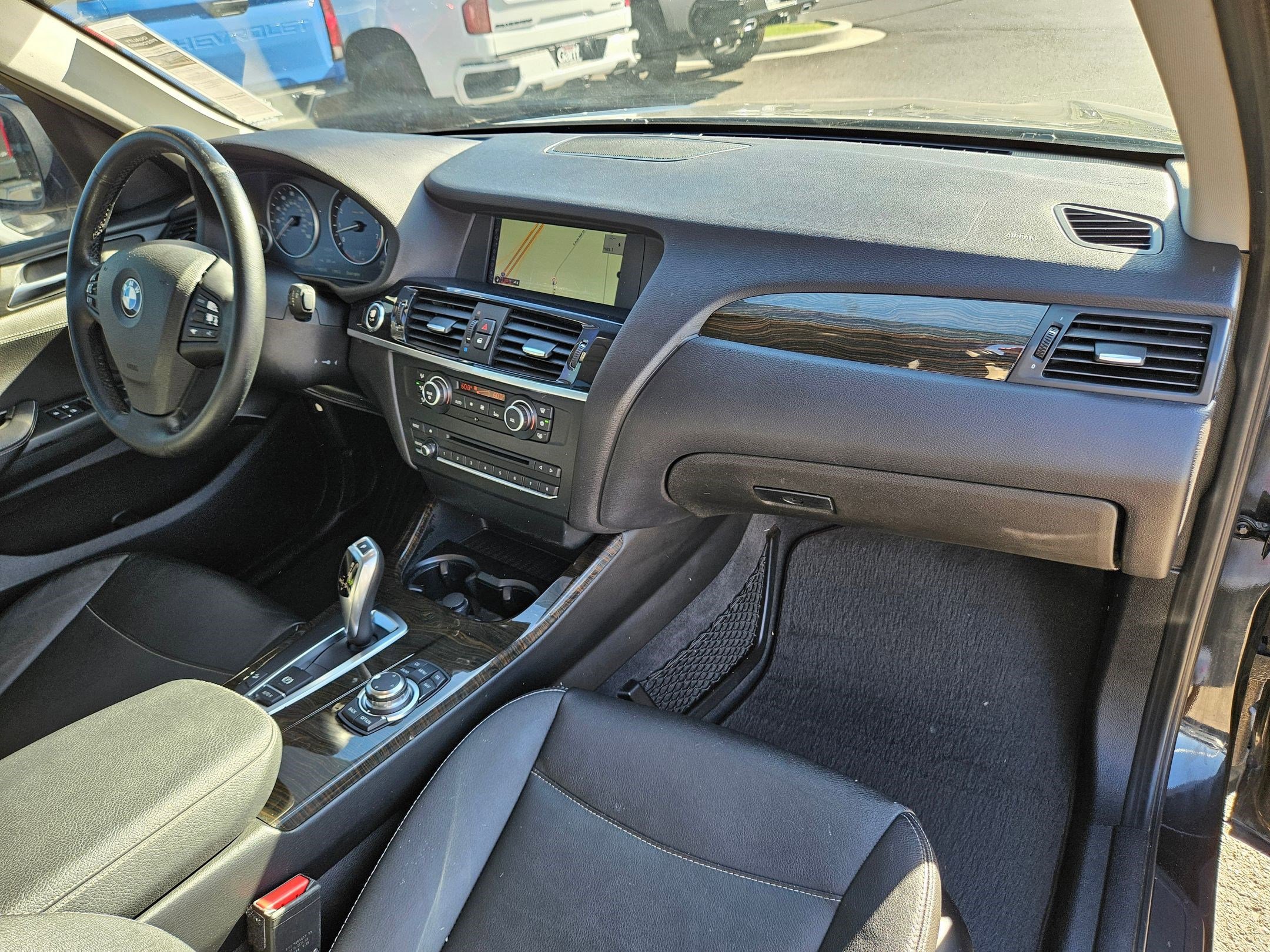 View 33