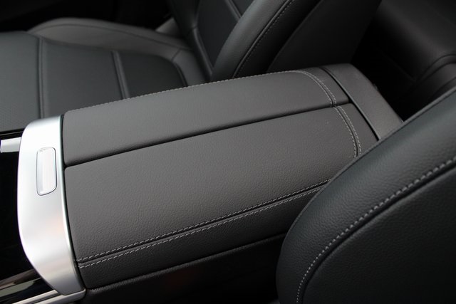 2024 Mercedes Benz GLC 300 4MATIC photo 20