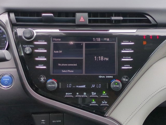View 16