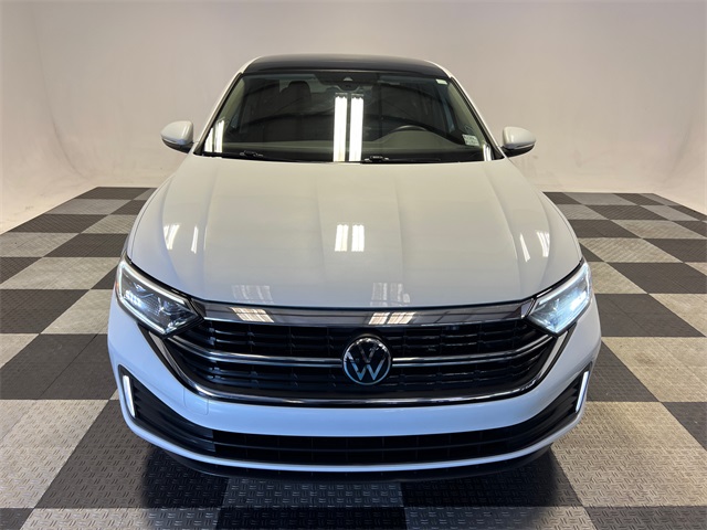 3VWGM7BU0PM046007