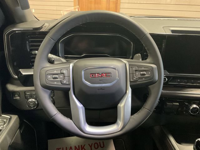 2025 Gmc Sierra 1500 SLT photo 16