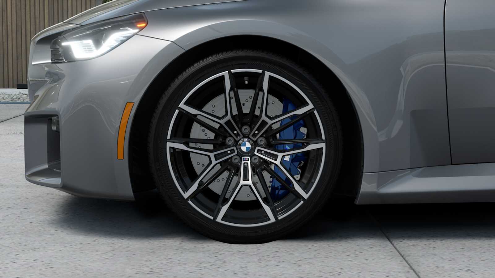 2026 Bmw M2 2-series photo 7