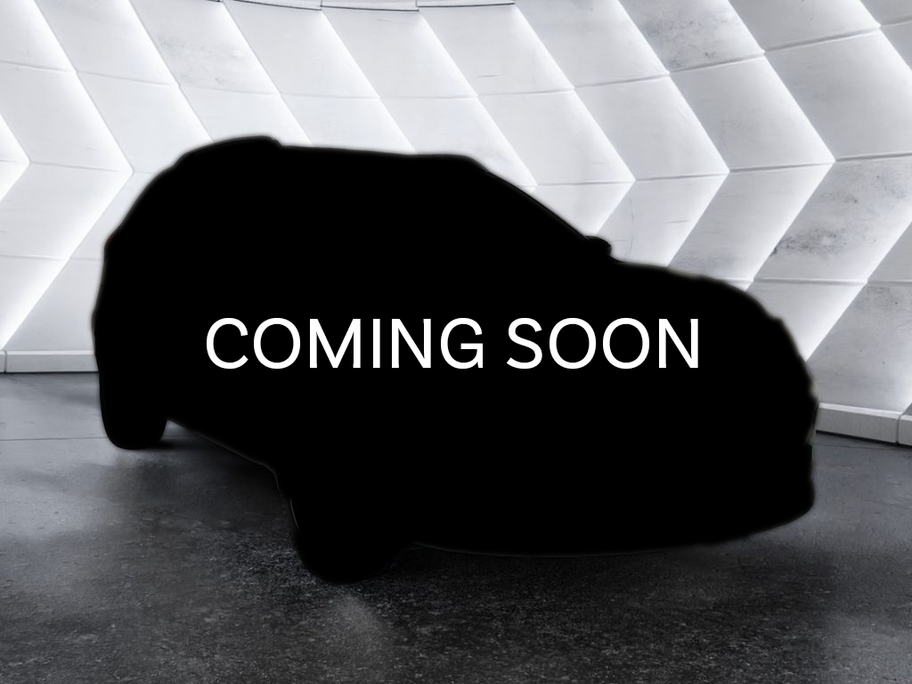 2022 Ford Bronco Sport Badlands's photo