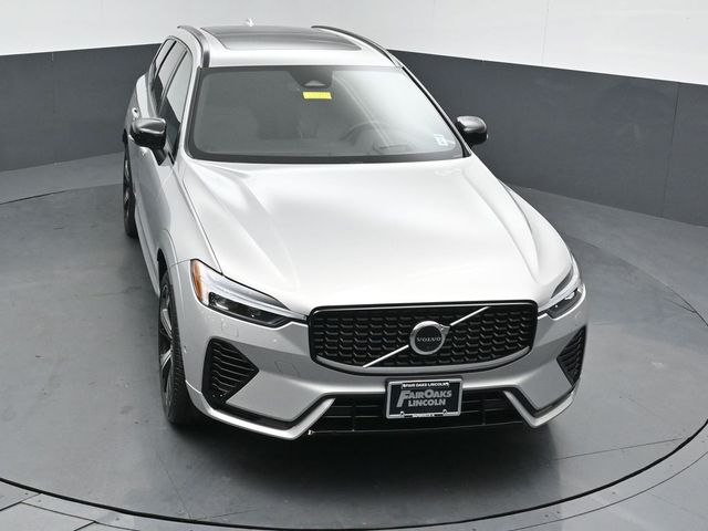 2022 VOLVO XC60 - Image 47