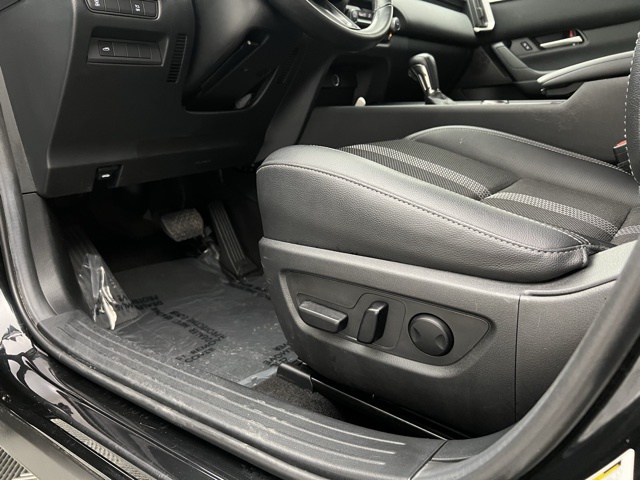 2024 Mazda CX-50 2.5 S Preferred photo 24