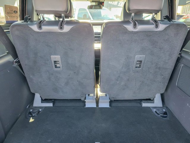 2023 FORD BRONCO - Image 53