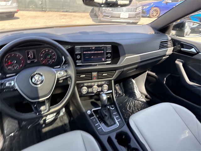 View 9
