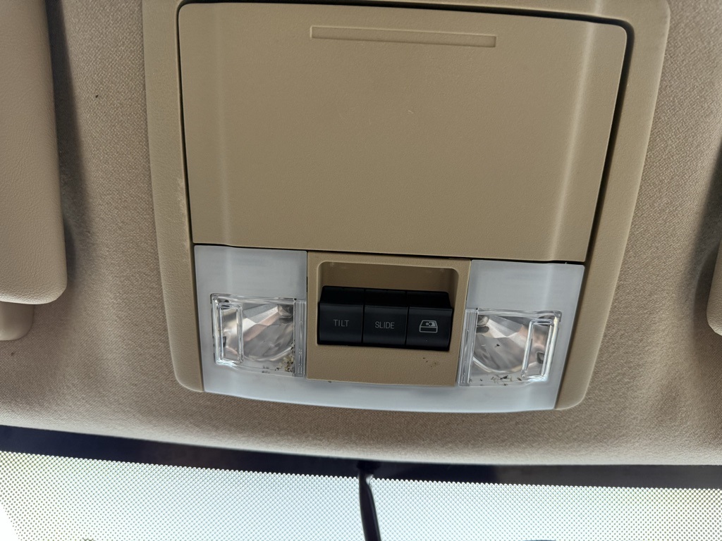 2011 Ford F-250 photo 33