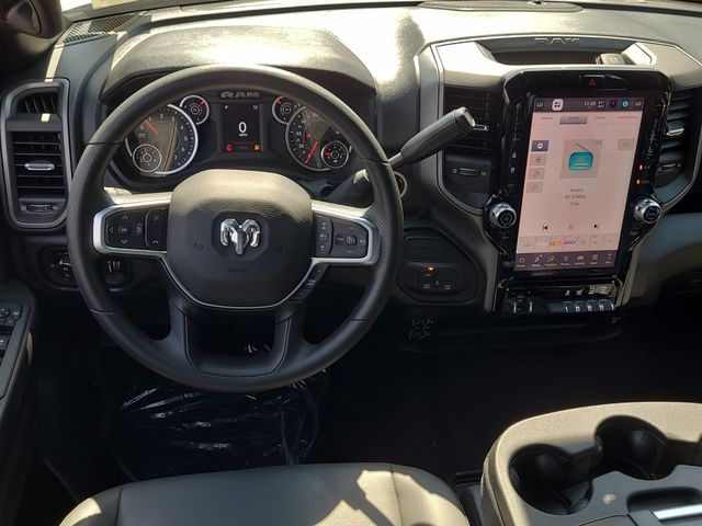View 9