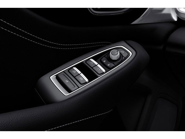 2025 Subaru Outback Touring XT photo 22