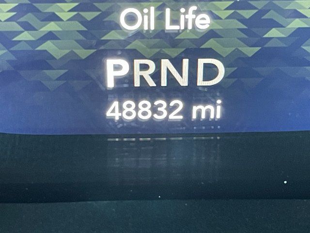 2020 Jeep Wrangler Unlimited Sahara photo 4