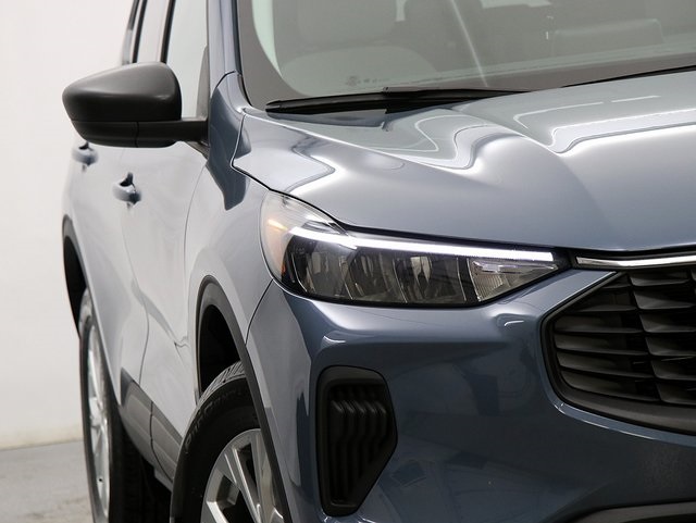 2026 Ford Escape Active photo 4