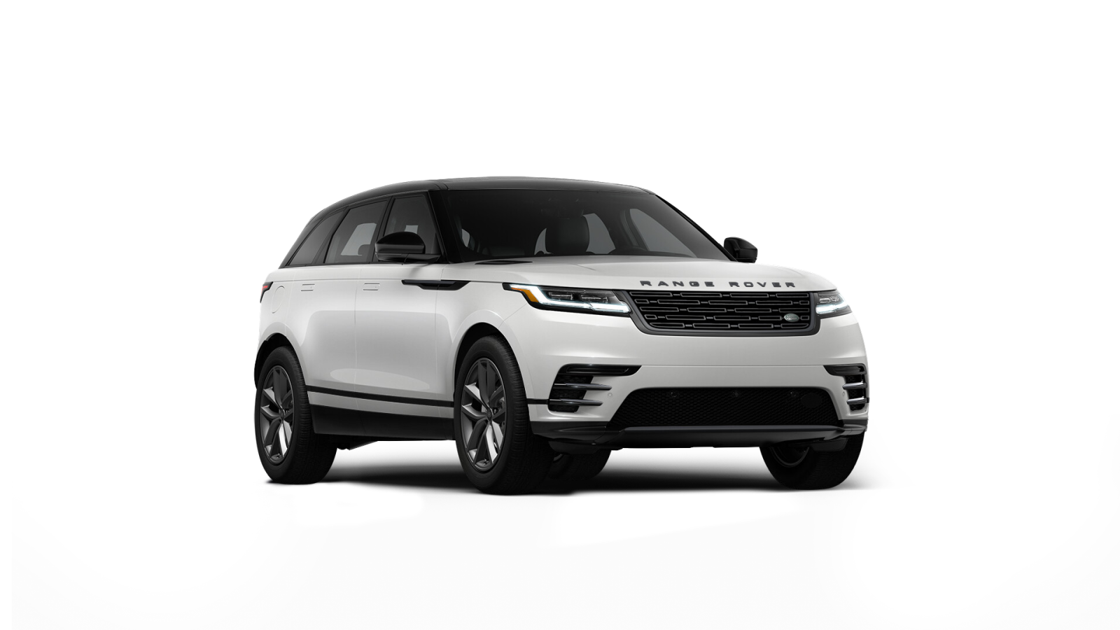 2026 Land Rover Range Rover Velar Dynamic SE's photo