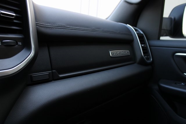 2021 Ram 1500 Big Horn Lone Star photo 5