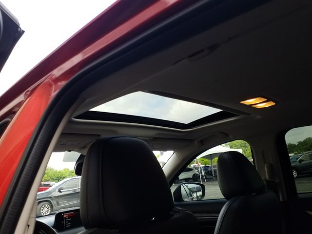 View 69
