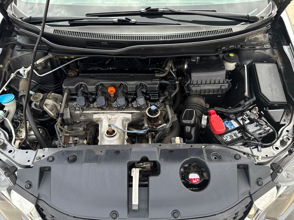 View 22
