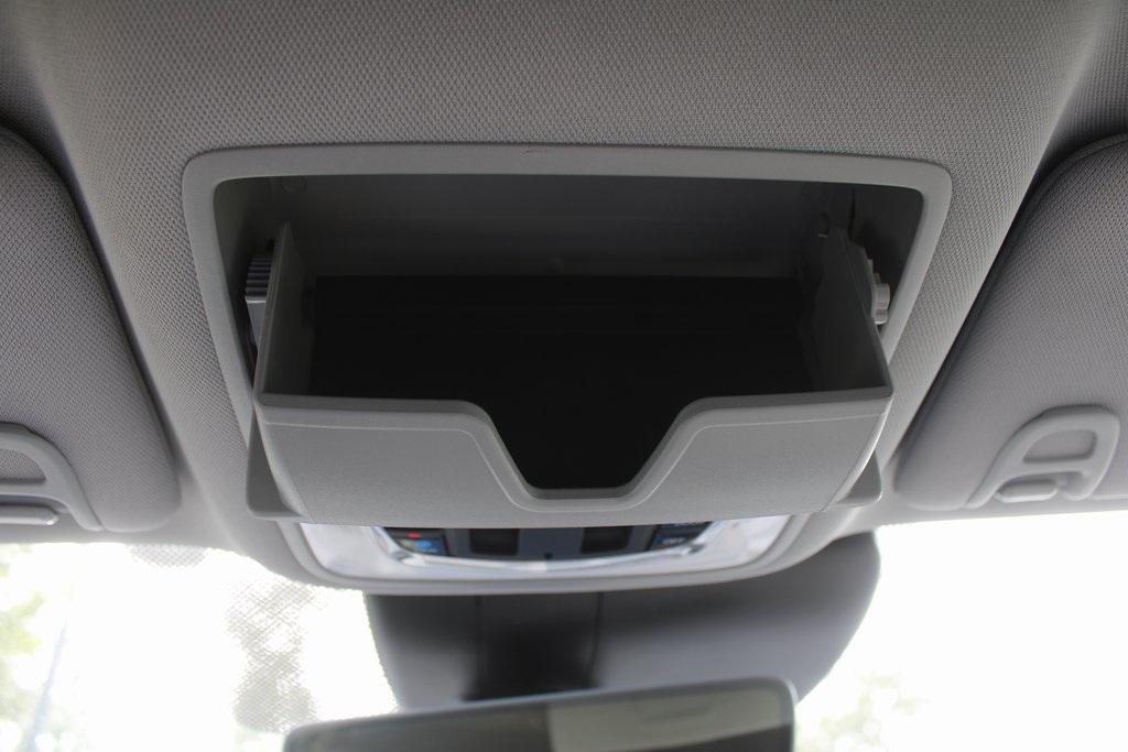 2020 Acura RDX Technology photo 44
