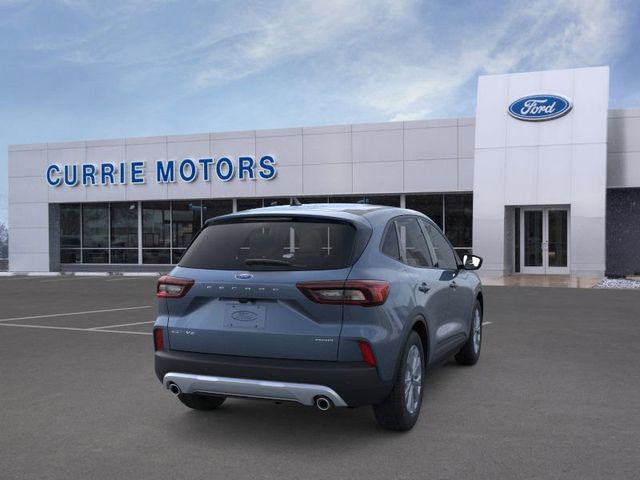 2026 FORD ESCAPE - Image 31