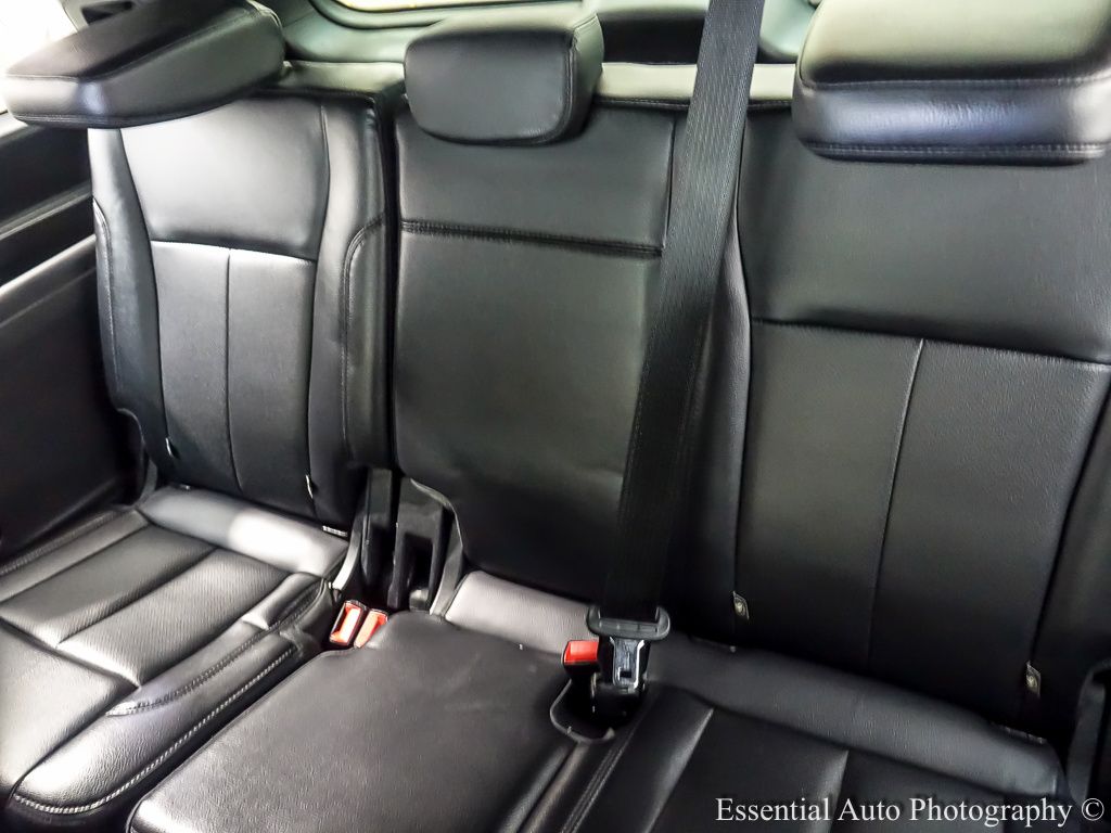 2021 FORD EXPEDITION - Image 14