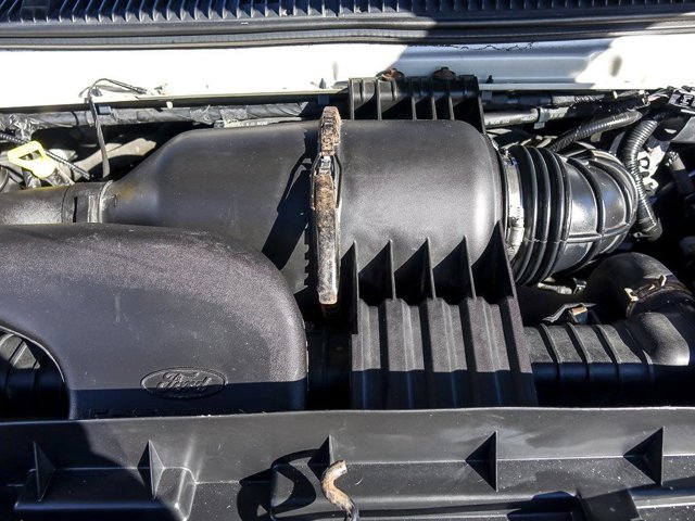 2010 FORD E-350 - Image 60