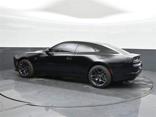 2024 Dodge Charger R/T photo 6