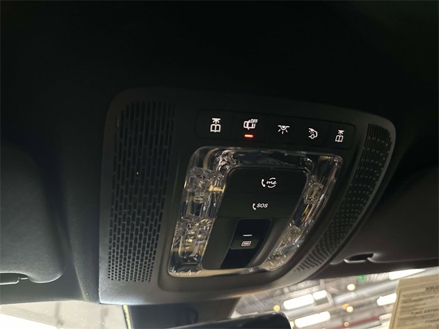 2022 Mercedes Benz A 220 4MATIC photo 24