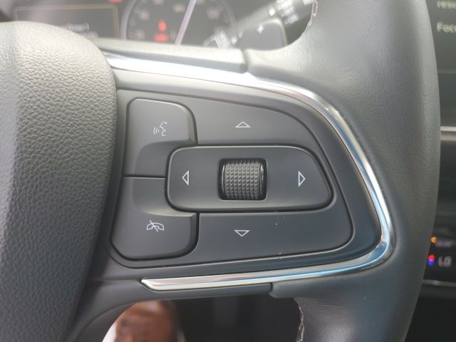 2023 Buick Envision Essence photo 17