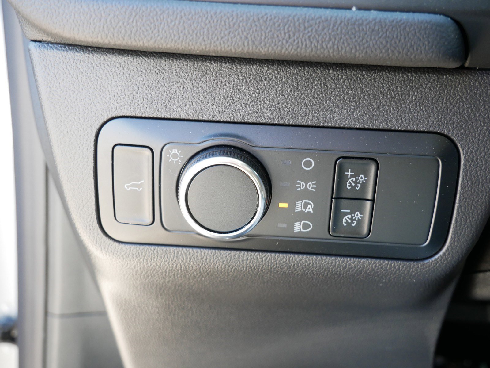2024 Ford Escape Active photo 26