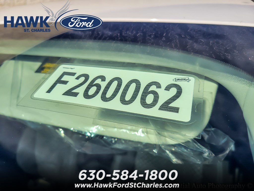 2026 FORD ESCAPE - Image 17