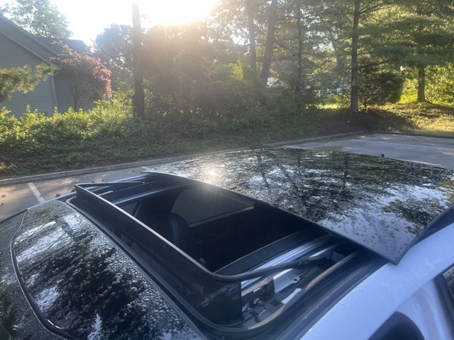 2022 Kia K5 GT-Line photo 2