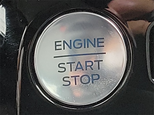 2025 Ford Escape Active photo 10