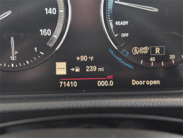 2020 Bmw X1 sDrive28i photo 22