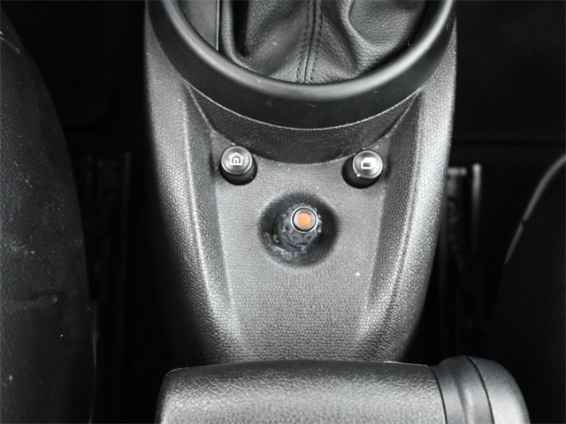 2015 Mini Countryman photo 3