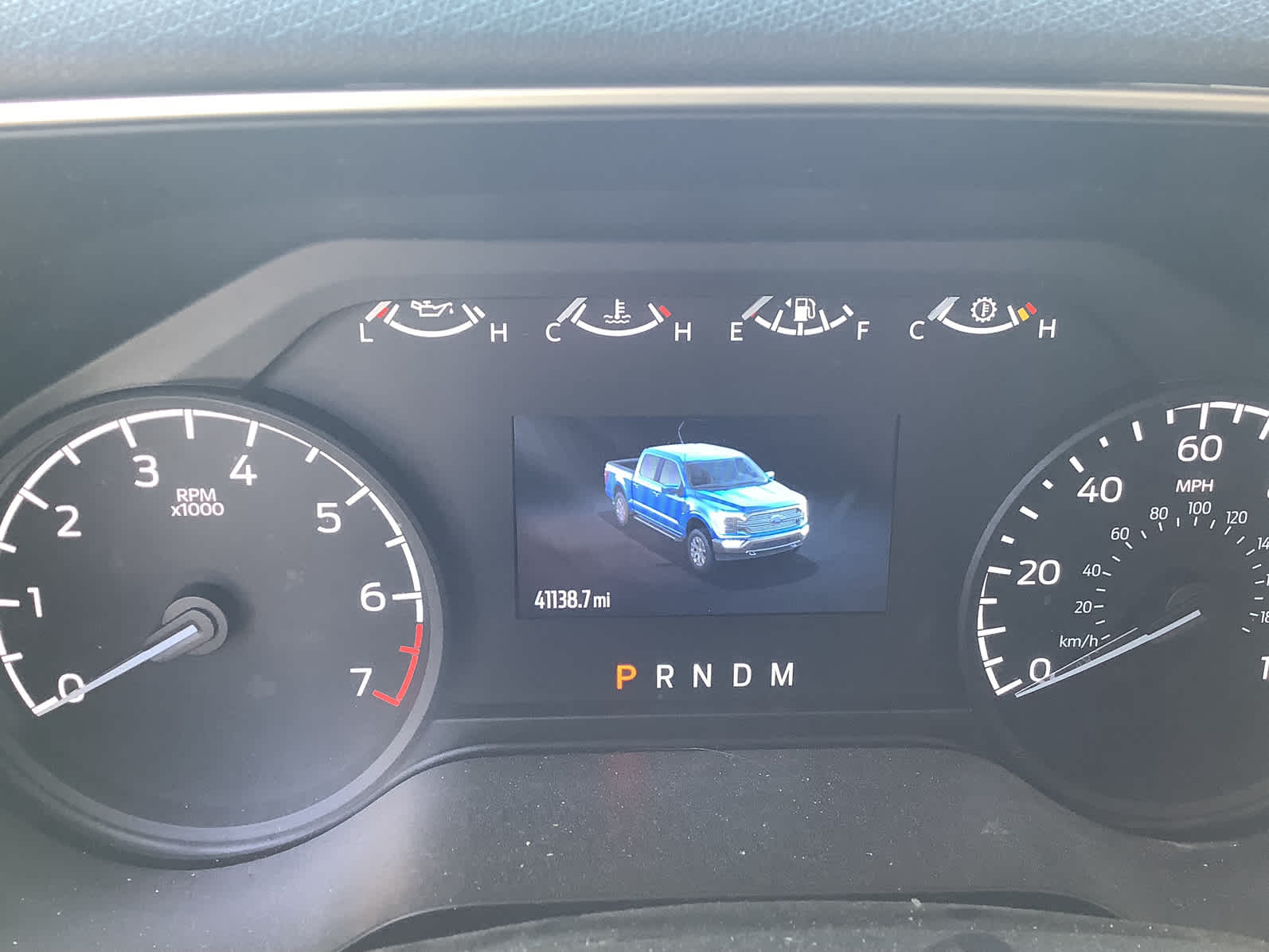2023 Ford F-150 XL photo 3