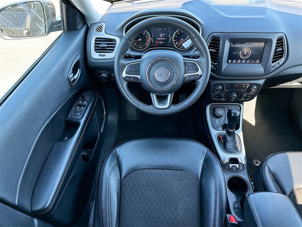 View 21