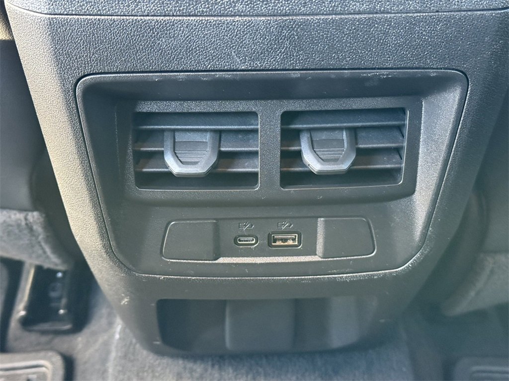 2024 CHEVROLET COLORADO - Image 28