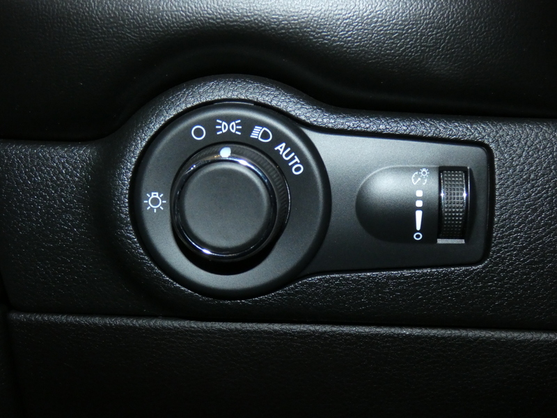 2024 Dodge Durango GT photo 15