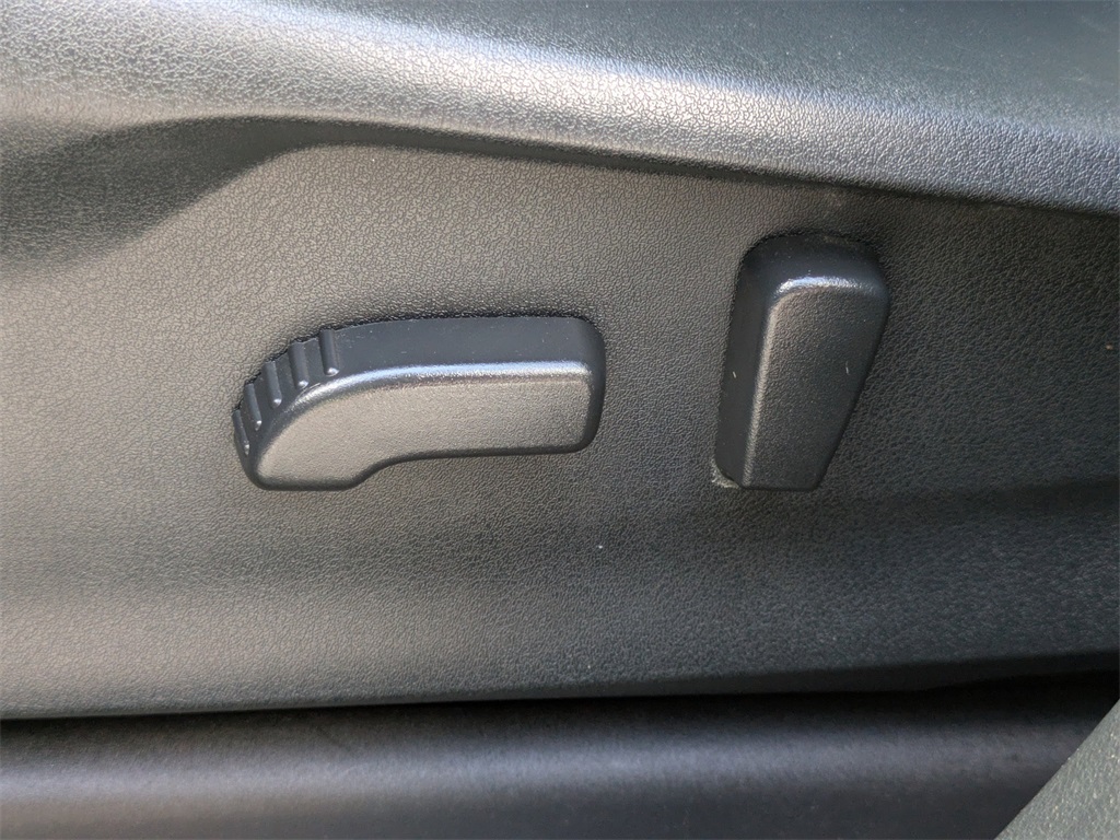2021 Subaru Ascent Premium photo 20
