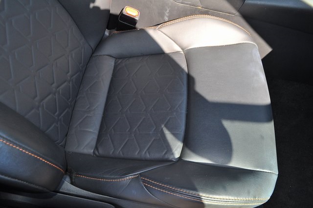 2024 Toyota RAV4 Adventure photo 22