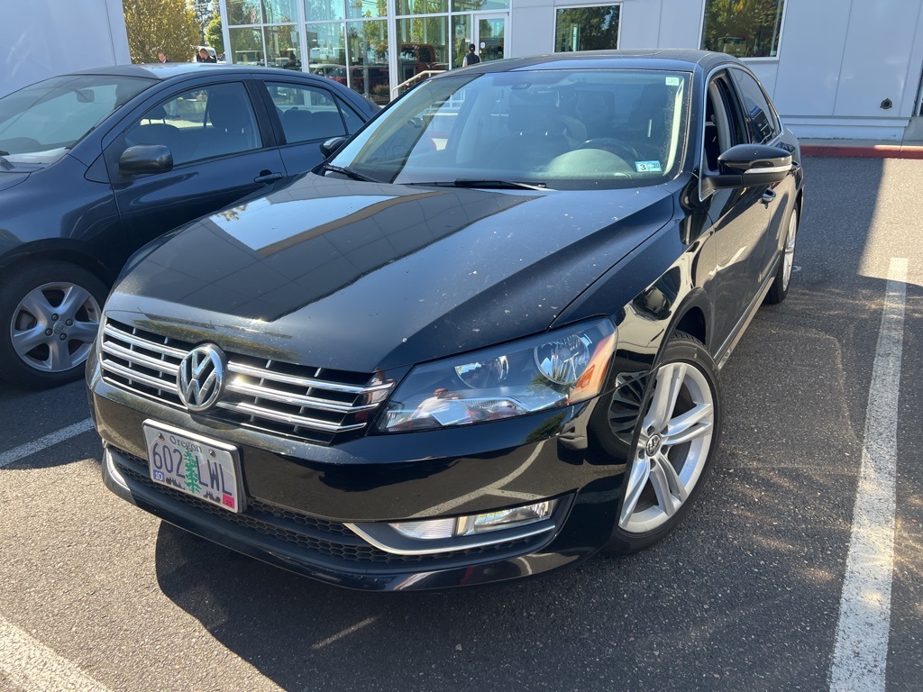 1VWCS7A39FC121784