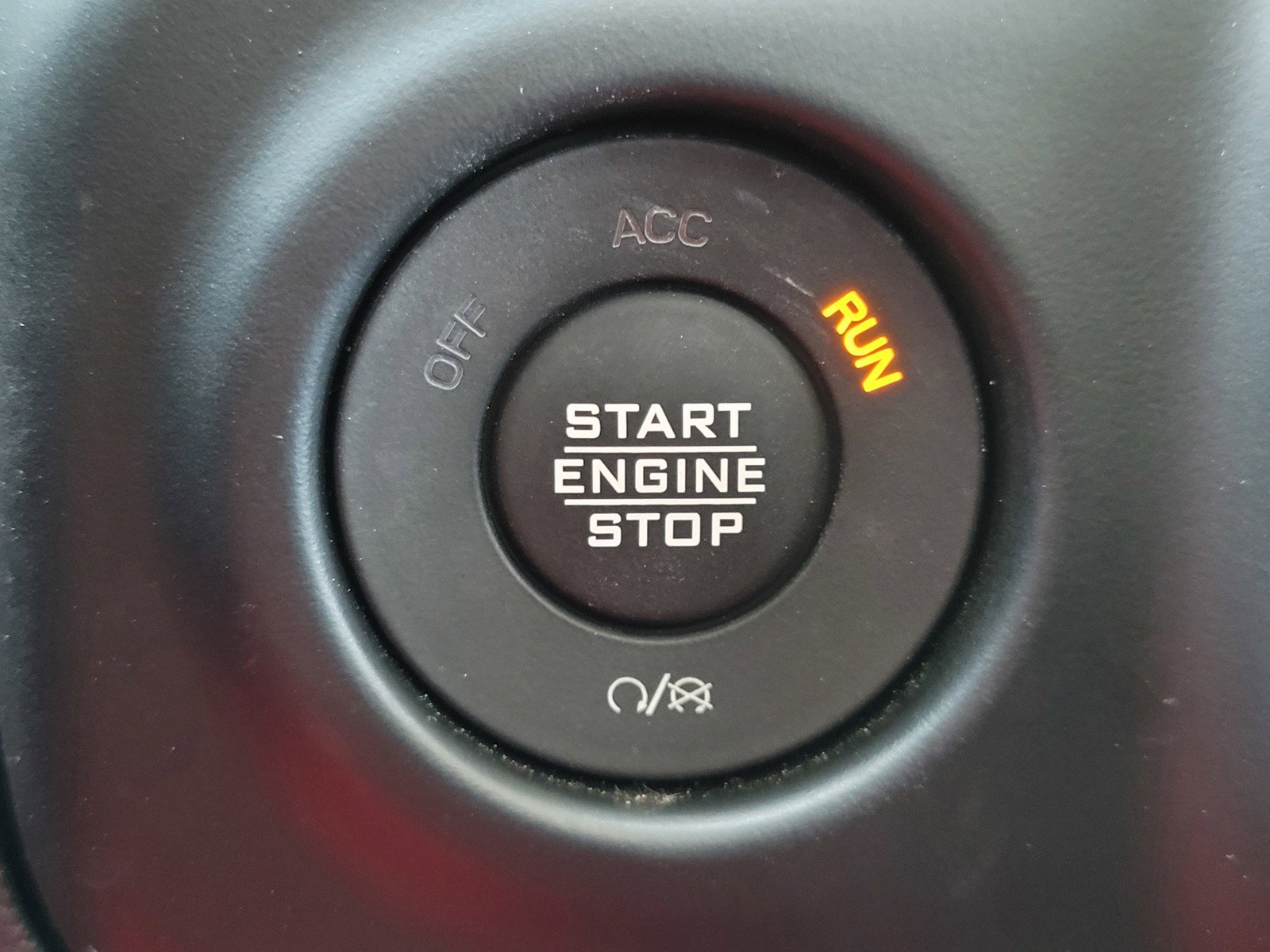 2021 Jeep Wrangler Sport S photo 21