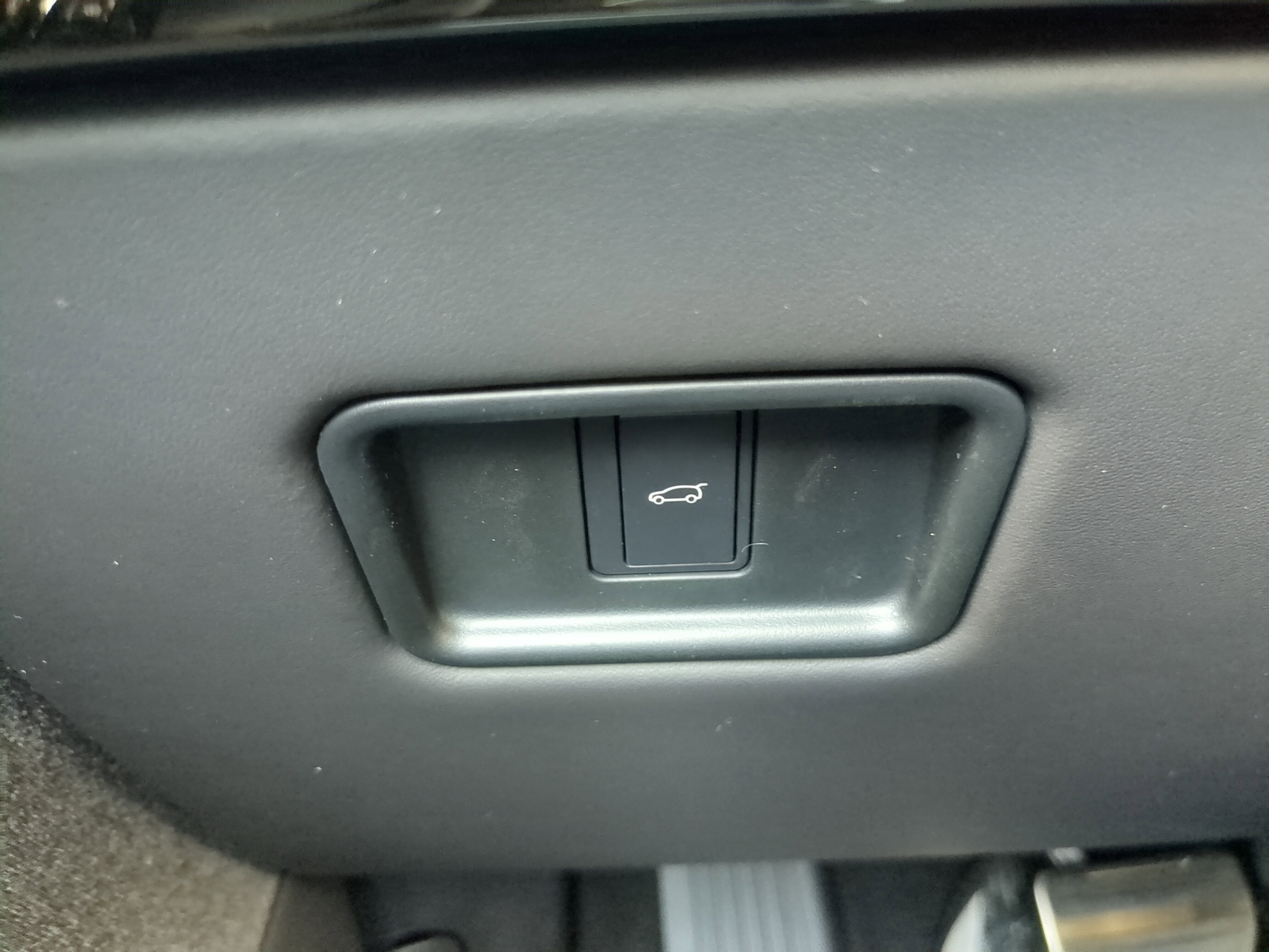 2025 Land Rover Range Rover Sport Autobiography photo 15