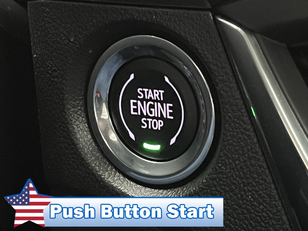 2026 Buick Encore GX Preferred photo 2