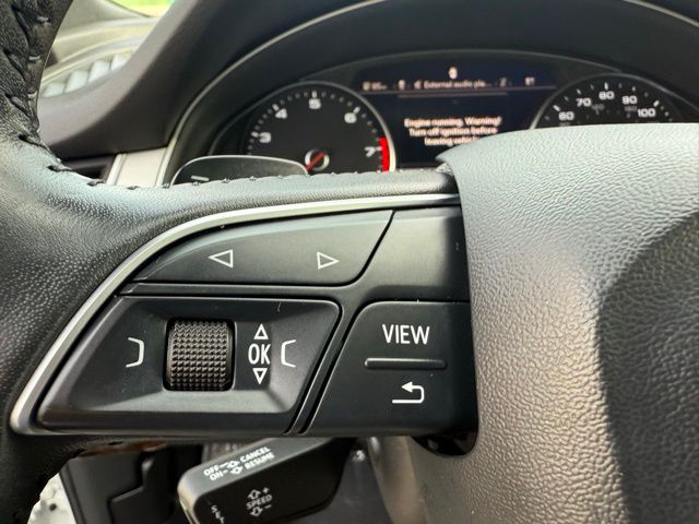 View 29