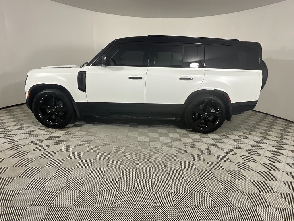 SALE2FEU3S2380708