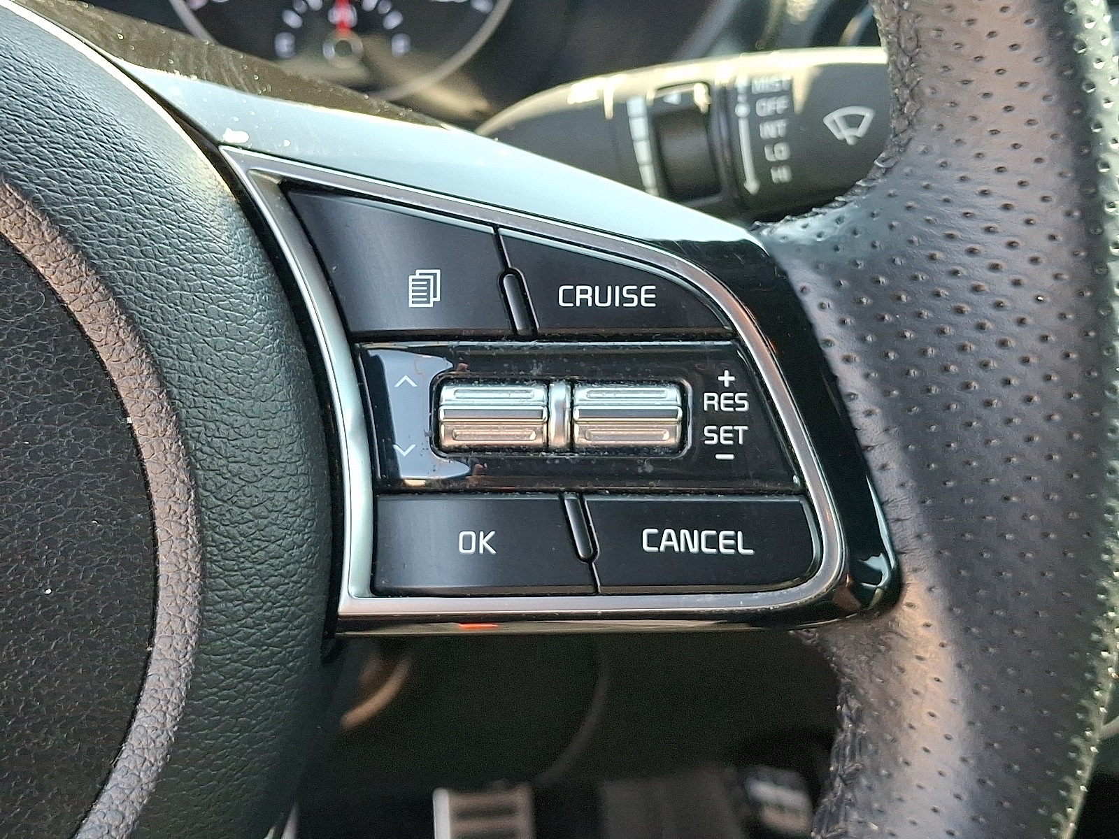 2021 Kia Forte GT-Line photo 21