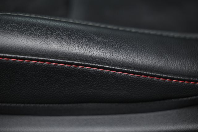 2024 Hyundai Kona N Line photo 22