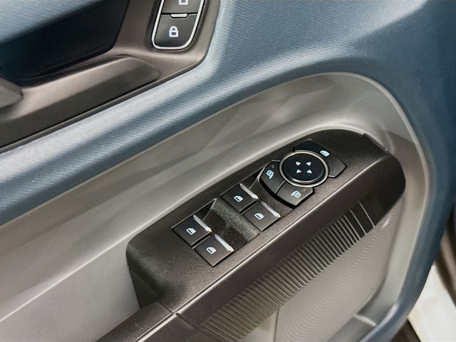 2025 Ford Maverick XL photo 16