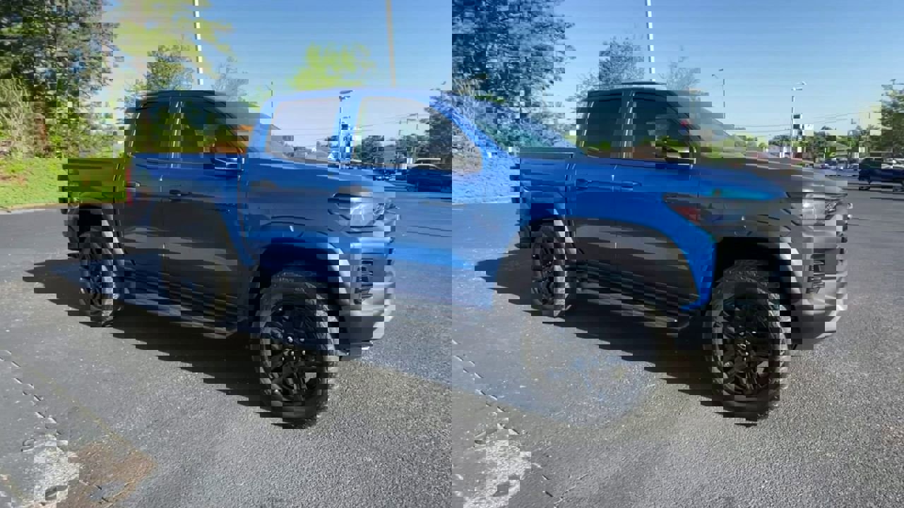 1GCPTEEK6P1196897