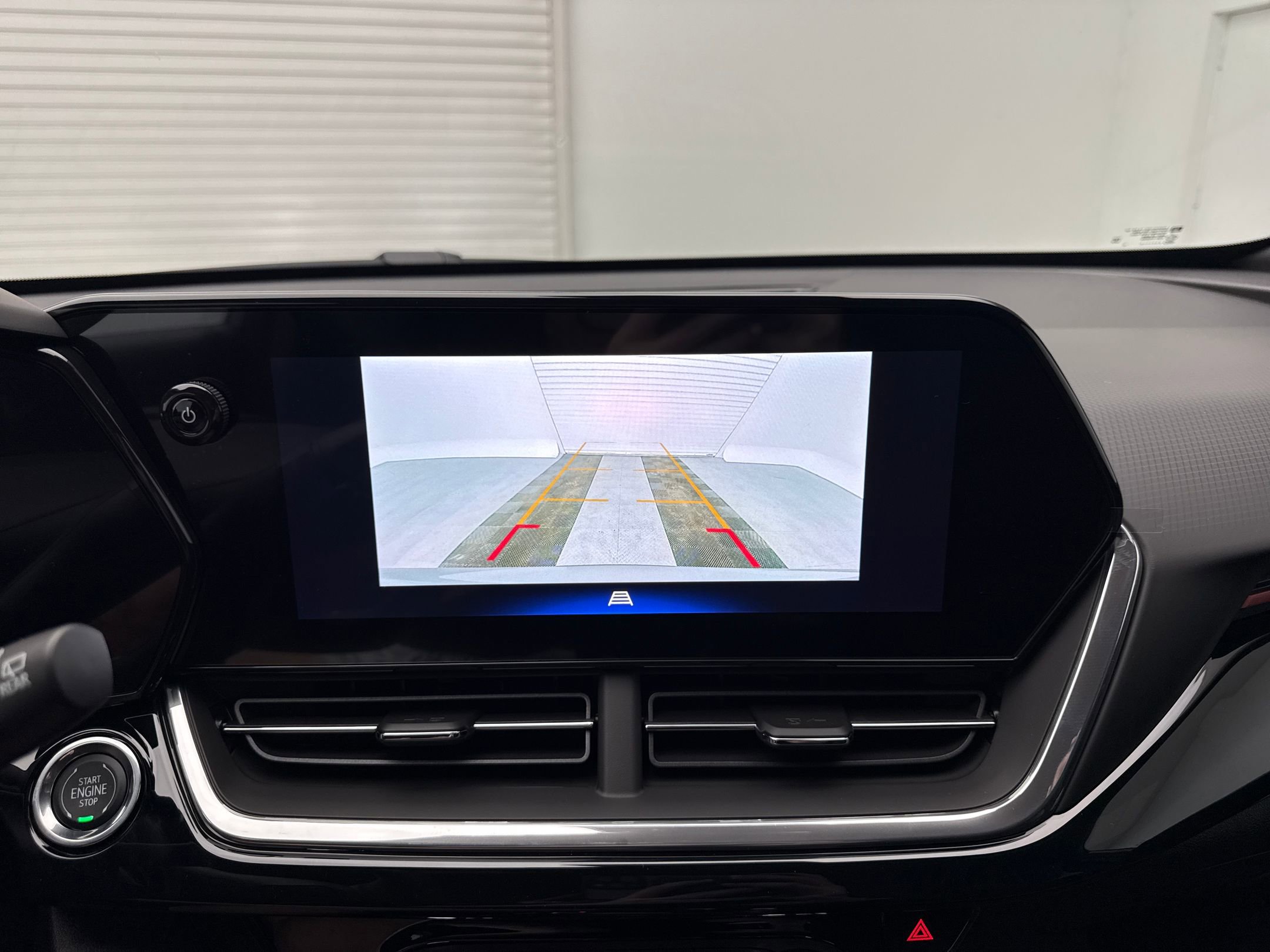 2025 Chevrolet Trax photo 34